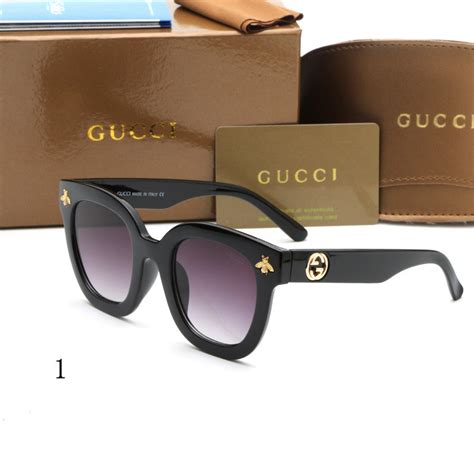 latest gucci sunglasses 2019|boots opticians Gucci sunglasses.